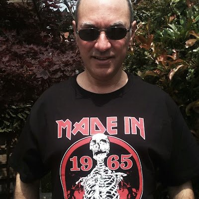 CorradoTurolla's profile picture. fotografo architetto