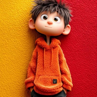 GustavoGushy's profile picture. 