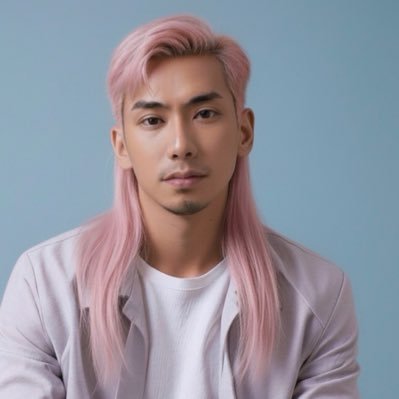 hellooobhillie's profile picture. Let's #SaveSexy Together! ❤ Visit https://t.co/cZpNOPOUjE for more details. or LIKE us on facebook The Red Whistle and FOLLOW us on Instagram @theredwhistle