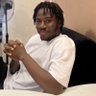 ife_jeremiah's profile picture.