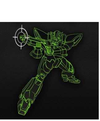 DanFrizzle's profile picture. Blogger & New Media Relations @ http://t.co/4yaCl2xKnc and a fan of all things uniquely fly