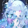 suisuaria's profile picture. 小さいドールからMDDのドールまで‼️
うちのドールは可愛いのだ🥰💕
ゆっくりのんびりしたい_(　 _ *`ω､)_ *ﾟｽﾔｧ...