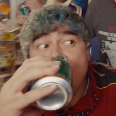 sunsettercalum's profile picture. in this 5sos shit for life | seen ‘em 2x