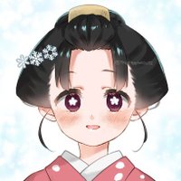 こまこ様♡ありがとうございます♡ 水🐦‍🔥銀 on X: 