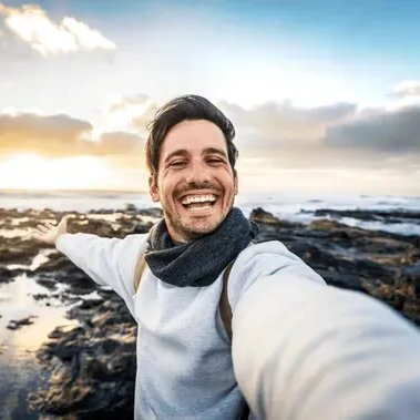 flynnmurdocha's profile picture. My posts are basically conversations I didn’t finish.