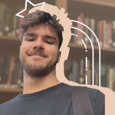 frichtermain's profile picture. 🇬🇧🇫🇷 21 // toujours à la crème anglaise