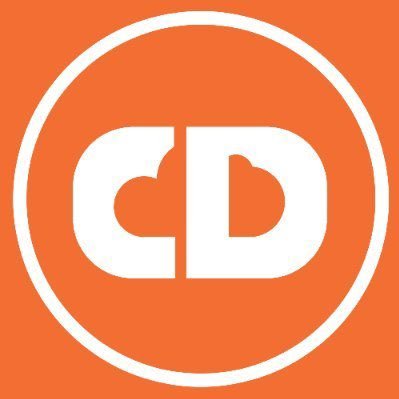 Crypto Dreams to help
To invest and grow your dreams up to achieve success in life trust honest loyalty and understanding come first