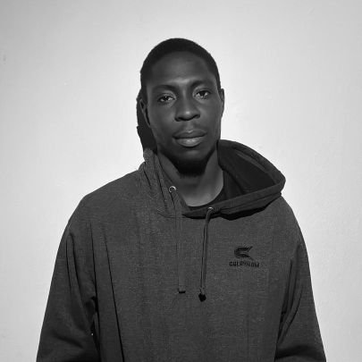 nero_szn2's profile picture. A sociologist, farmer 🌾and also a data analyst