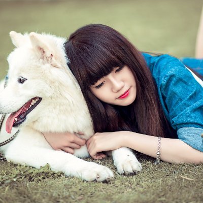 SamFish00763669's profile picture. Konnichiwa! Forever glowing ✨ | 互fo ok? 💯 💯