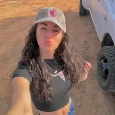 vera46818Banks's profile picture. 