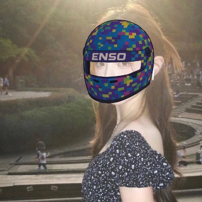 TuanJunkoog's profile picture. 诚信（互fo）真诚❤️