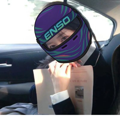 jdsluic328's profile picture. 诚信（互fo）真诚❤️Love my dog, oh and my family having Fun, country/Rock/Alt Music