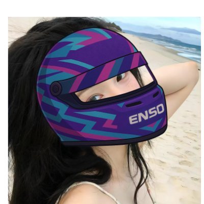 DylanHager's profile picture. 诚信（互fo）真诚❤️