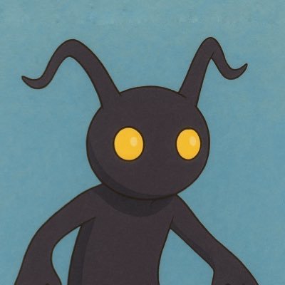 Pluto_0x's profile picture. Hunting magic coins in Defiland