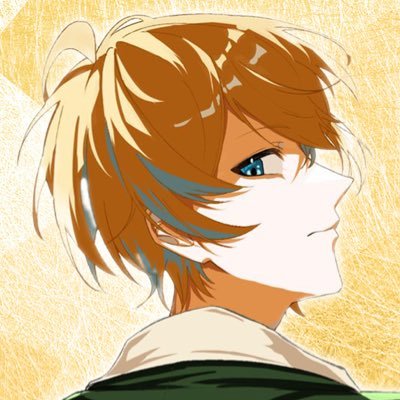 iori_pi01's profile picture. MIX依頼受付中◎マルチクリエイター目指してます。日常あかうんと【@iori_pipi_sub】/ 歌い手/作詞作編曲 / MIX / 依頼垢【@iori_pipi】ファンマ【🎧】タグ【#いおふぁみ】FA【#いおり図鑑】