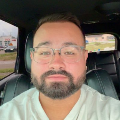 thehalfbreed63's profile picture. 26yrs old