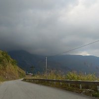 Ratan Paul (@ratanpaul971719) 's Twitter Profile Photo