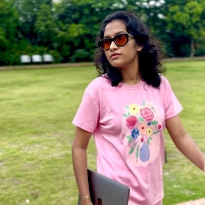 Personal brand expert and strategist 💼 Partnering with coaches and consultants 📈 Agency Owner | Self Employed