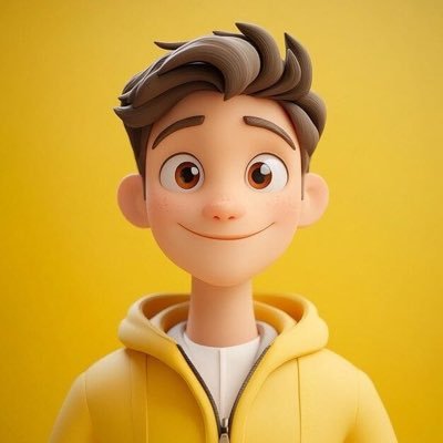 COMMUNITY MANAGER | MODERATOR | Young Zuckerberg 🧑💻👽