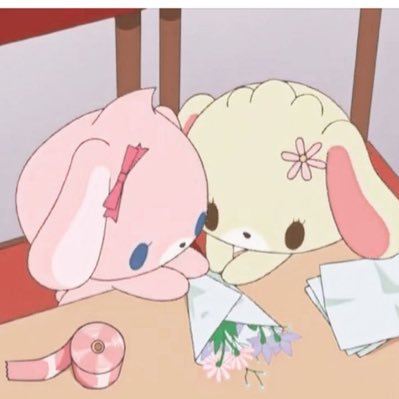 nn_94_s's profile picture.