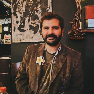 bu dağın ardı meşe, gün kalka gölge düşe @birgun_gazetesi @everestkitap @alfakitap @nedenozel @2yakamag https://t.co/teCzei8UPe
