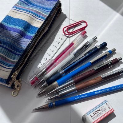 3ktUwJGhvV25438's profile picture. 無言フォロー失礼します 文房具好き タメ口ok