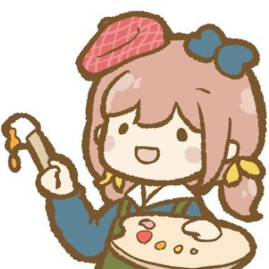 ちょこりんご様 リクエスト 2点 まとめ商品 青森県土産販売 青森の魅力が伝わるお土産 on X: 