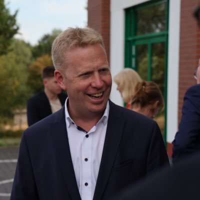 HenningRehbaum's profile picture. CDU Bundestagsabgeordneter für #Warendorf | Stellvertender Vorsitzender des Verkehrsausschusses | Tubist mit ❤️