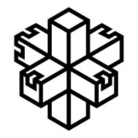 ValueCell (@valuecell) 's Twitter Profile