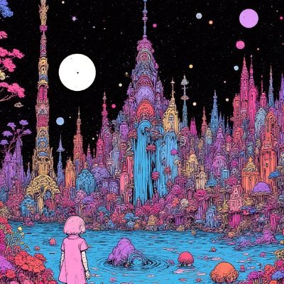 💯 フォロバ100%を徹底しております 💯
📚 面白い小話や日常の気づきを発信 📚
✨ 気軽に読める内容で、ちょっとした時間を充実 ✨
🤝 相互フォローを通じて、良質なつながりを構築します 🤝