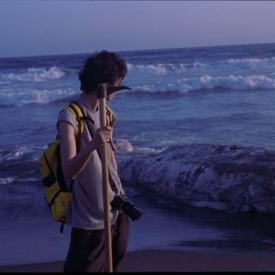 ryouetu_perc's profile picture. 上海音楽学院附属安師実験高校→東京音大打楽器2年🧞‍♂️marimba☄️☄️Camera🧞