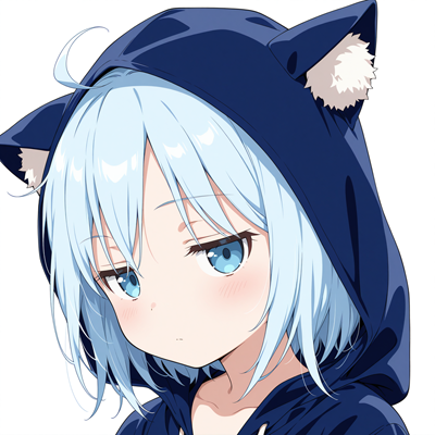 ろじっくさんのプロフィール画像