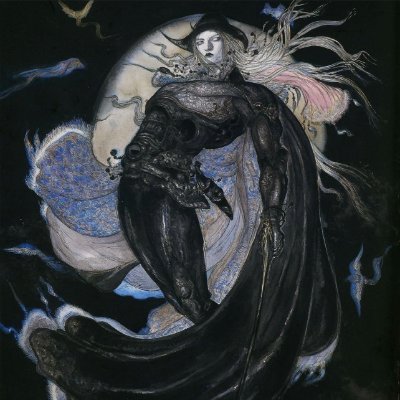 spoczkot's profile picture. 