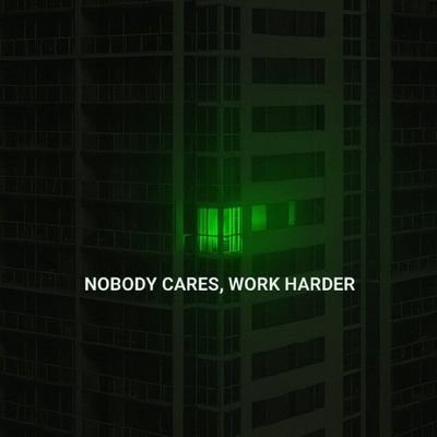 TommyEmman_'s profile picture. BELIEVER|WEB 3 ENTHUSIAST| REPLY GUY