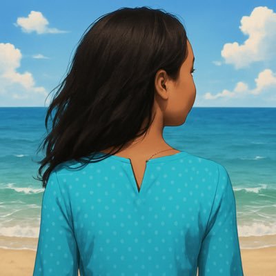 chidi_01's profile picture. #100DaysofML #100DaysofCode #JourneytoAIML