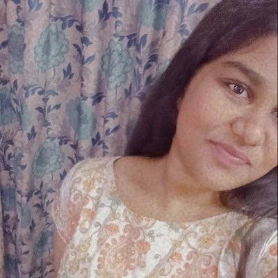 nsrose10's profile picture. 