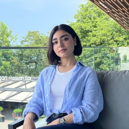 solaceherself's profile picture. 