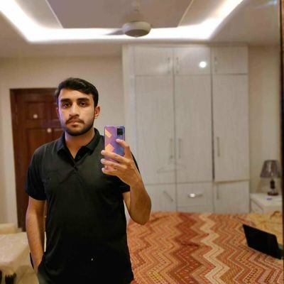 ShafaatYas25594's profile picture. 
