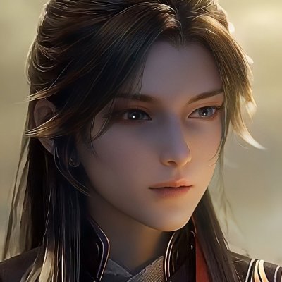TA_22943's profile picture. 