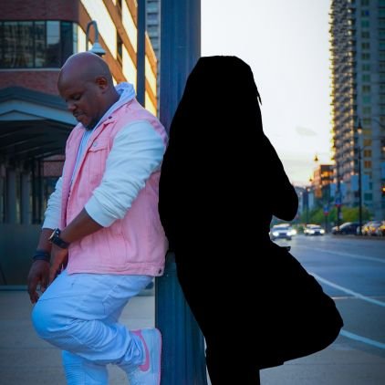 Is a Kenyan Musician who was bold enough then & still raises his voice not so he can shout but so that those without a voice can be heard. . . . #Mgenge2ru