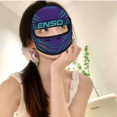 tauntiex3's profile picture. Peyton ❤❤ Anthony 诚信（互fo）真诚❤️