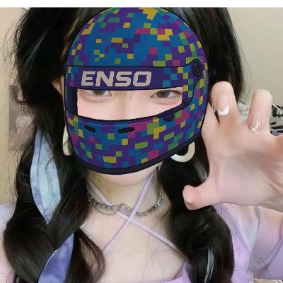 Ccbrida's profile picture. 诚信（互fo）真诚❤️