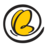 vindulaintranet's profile image