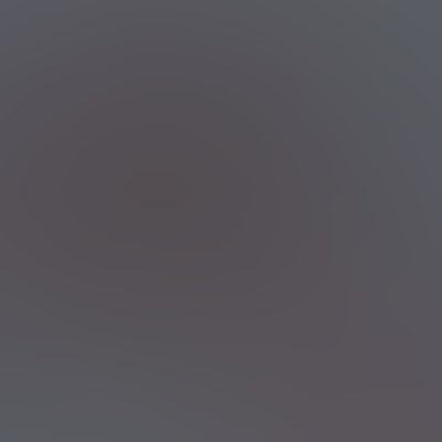 5livr2's profile picture. 