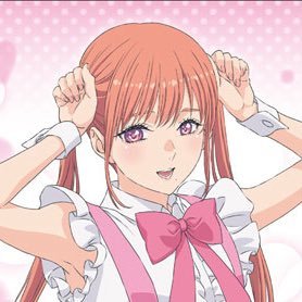 2350yui's profile picture. ほら, 急いでよ 後10分!