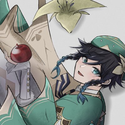 だれでもいいさんのプロフィール画像