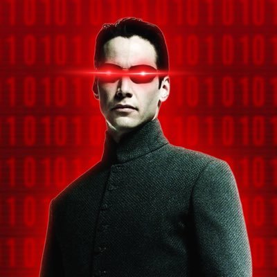 REFUND FEE 30% https://t.co/hZeCZIXnnH