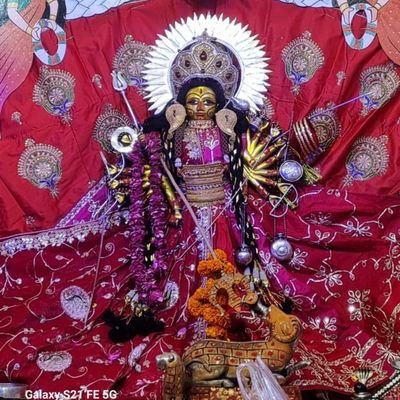 SumitLk_90's profile picture. #Librarian