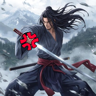 TriNguyenQN95's profile picture. Sharing Web3 + AI projects | Builder @BioProtocol 
 | Supporter  🦆🦆  @wallchain_xyz
   @recallnet