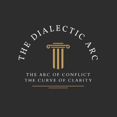 @DialecticArc